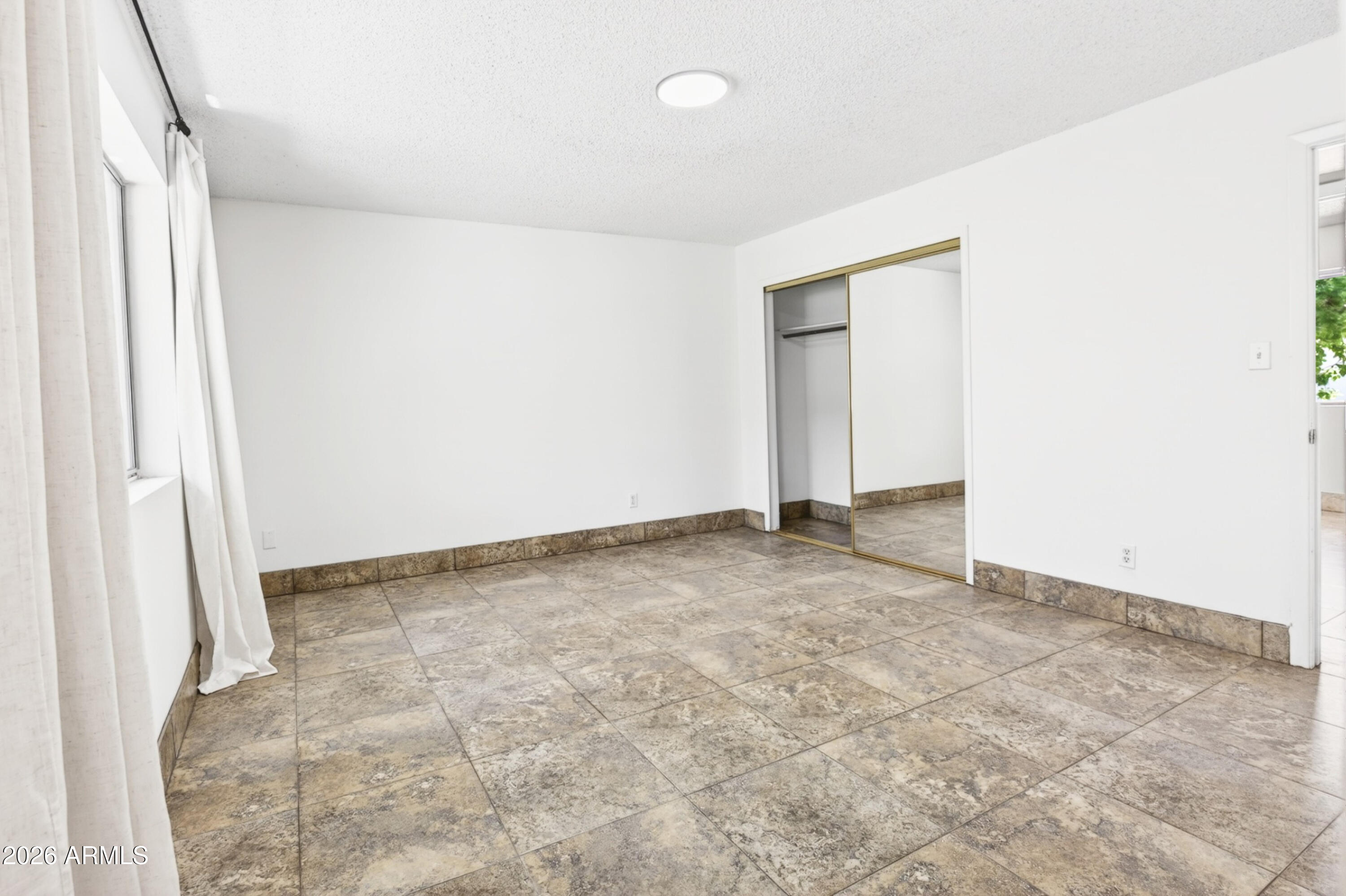 7320 North Citrus Road Waddell, AZ 85355 - Photo 21 of 62