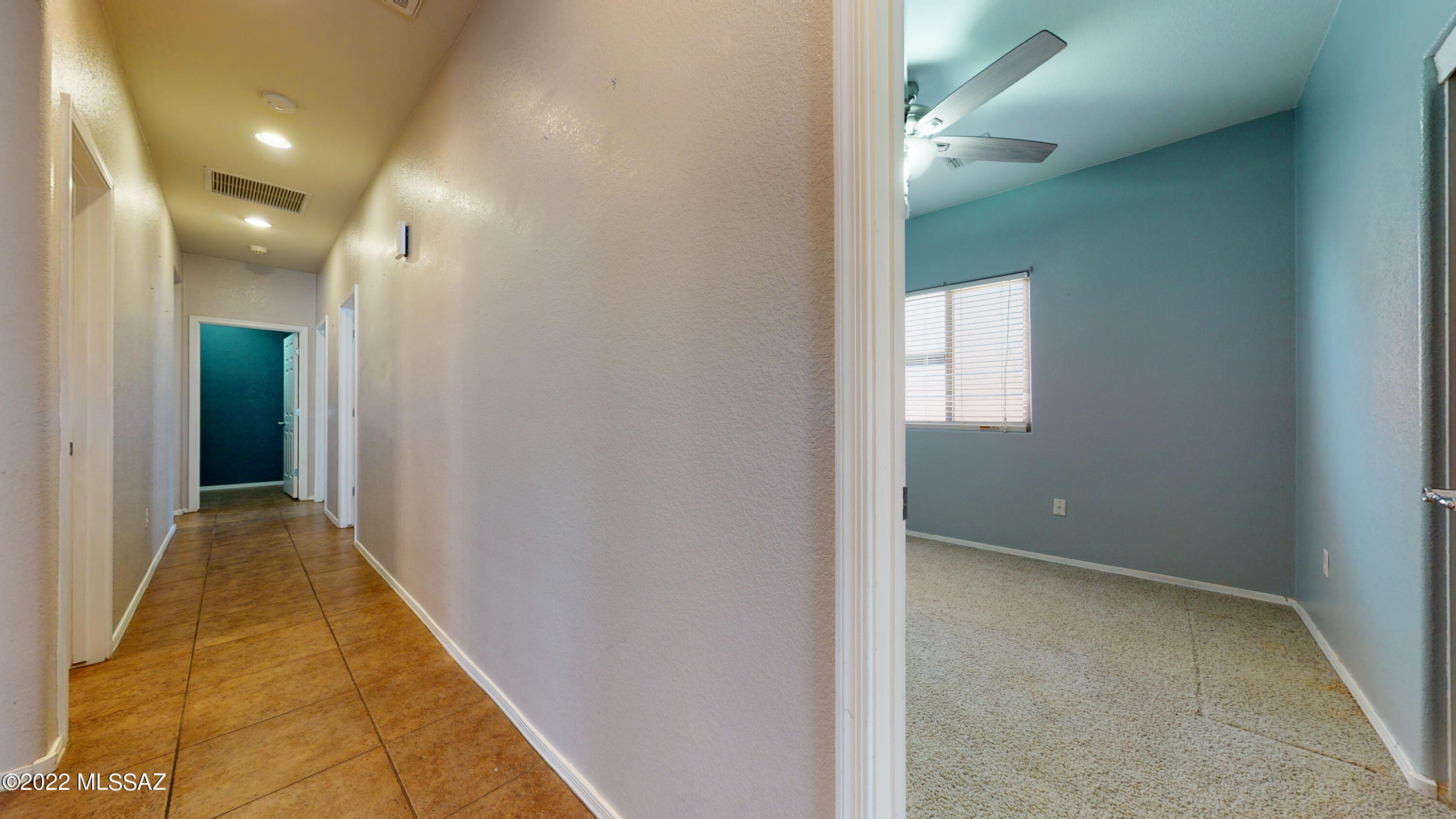 20902 East Frontier Road Red Rock, AZ 85145 - Photo 28 of 42