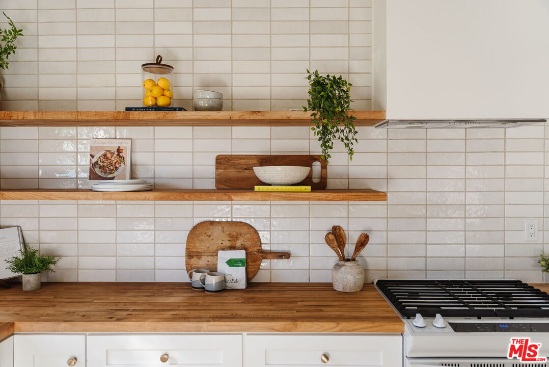 1943 12th, Unit 2 Santa Monica, CA 90404 - Photo 18 of 38