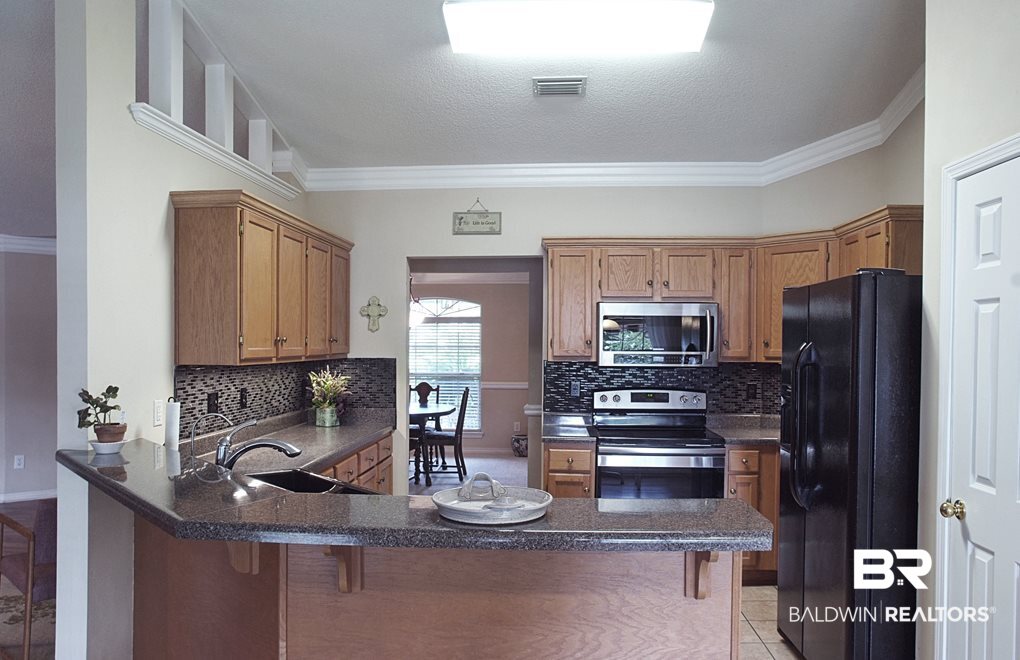 11584 Balsam Court Daphne, AL 36527 - Photo 19 of 37