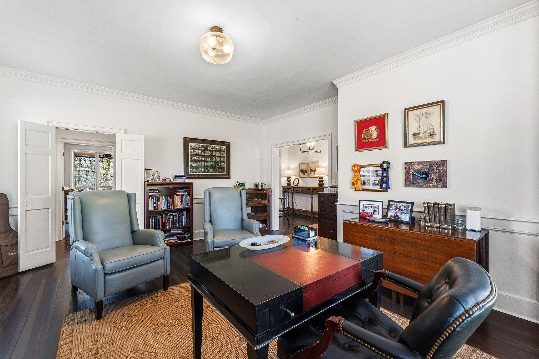 979 Windmill Lane Evans, GA 30809 - Photo 11 of 75 DSC04413