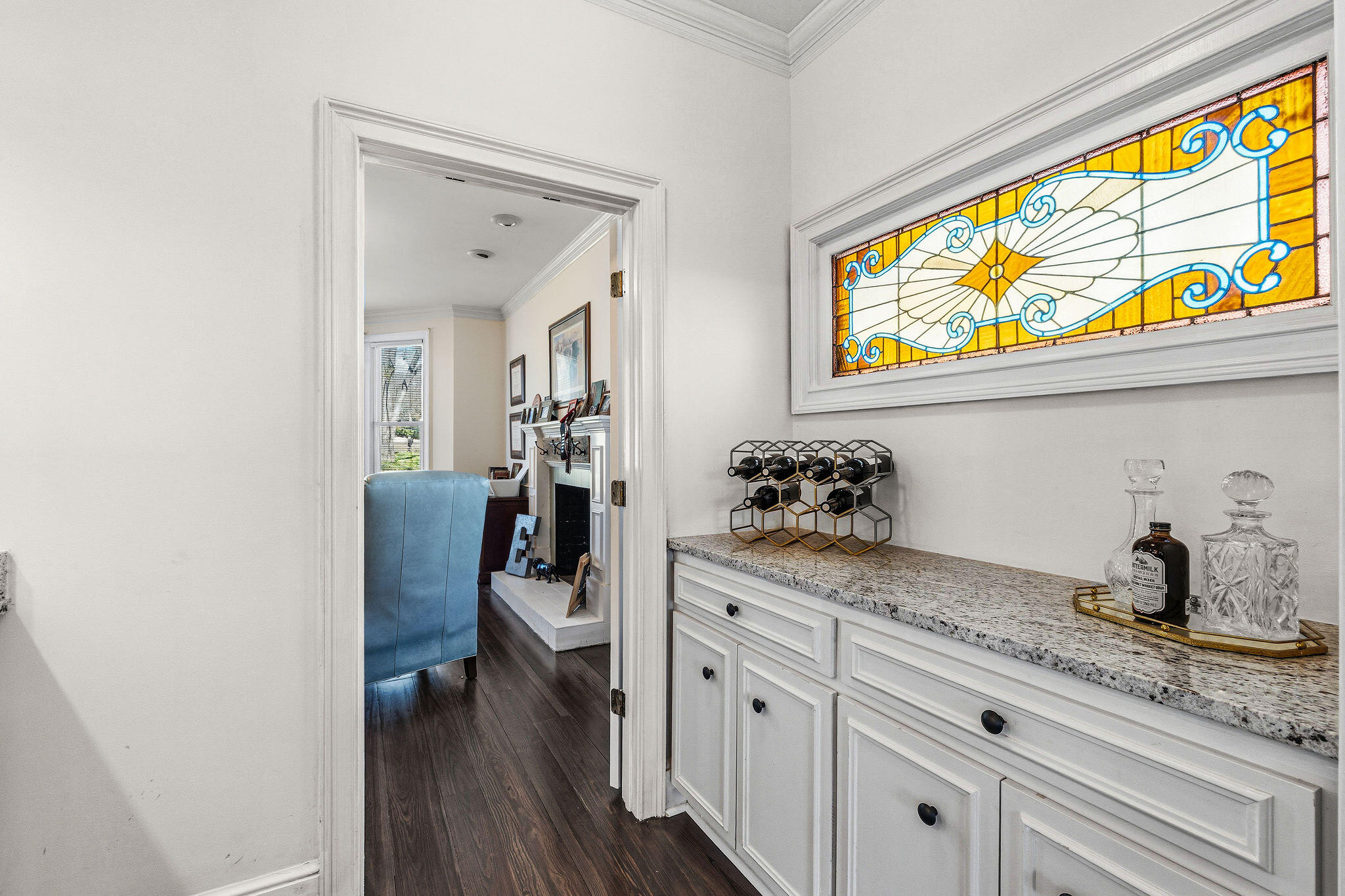 979 Windmill Lane Evans, GA 30809 - Photo 13 of 75 DSC04418