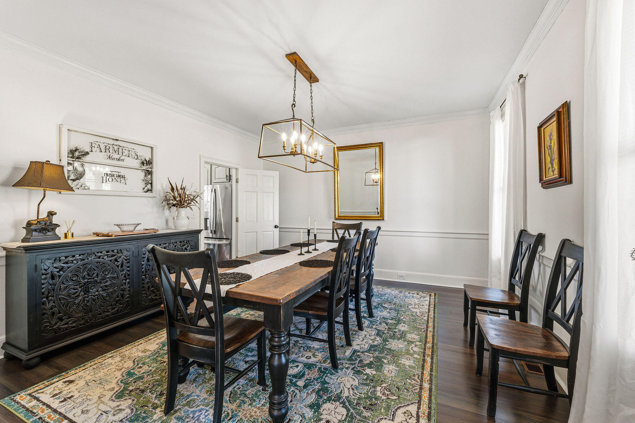 979 Windmill Lane Evans, GA 30809 - Photo 14 of 75 DSC04422