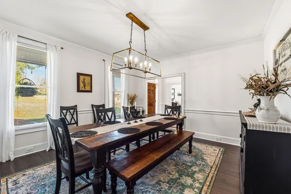 $535,000 | 979 Windmill Lane, Evans, GA 30809