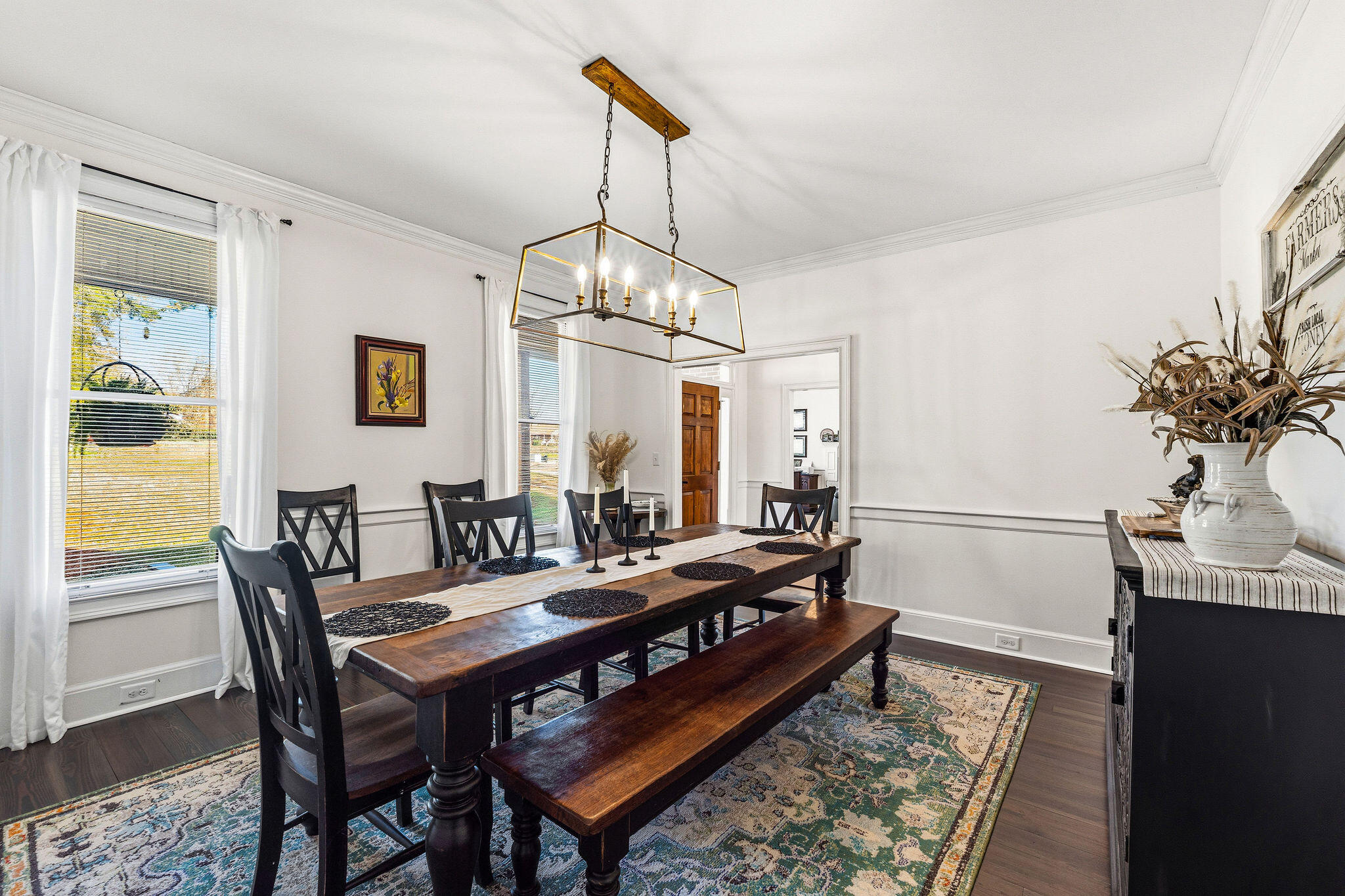 979 Windmill Lane Evans, GA 30809 - Photo 15 of 75 DSC04424