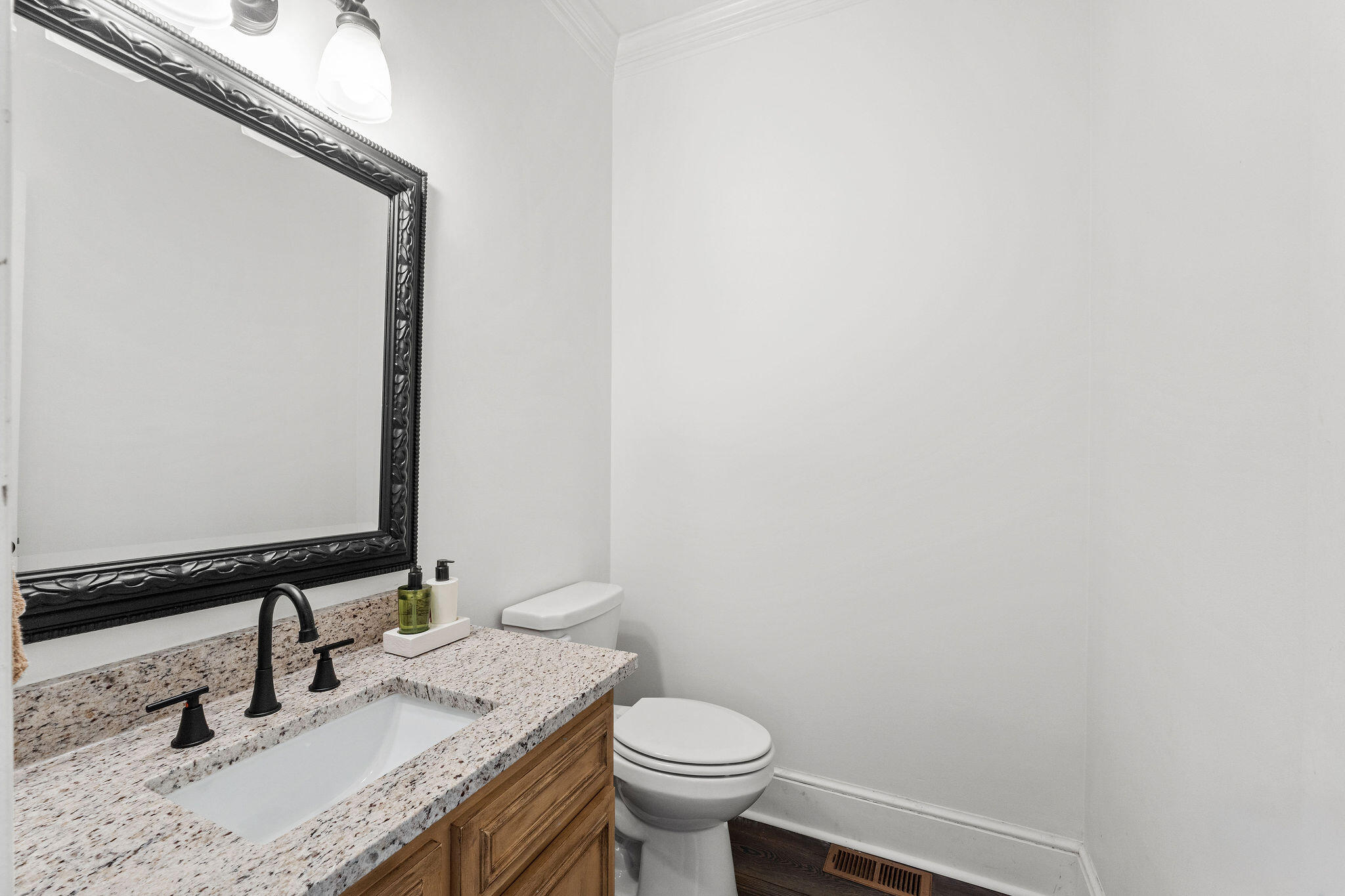 979 Windmill Lane Evans, GA 30809 - Photo 16 of 75 DSC04431