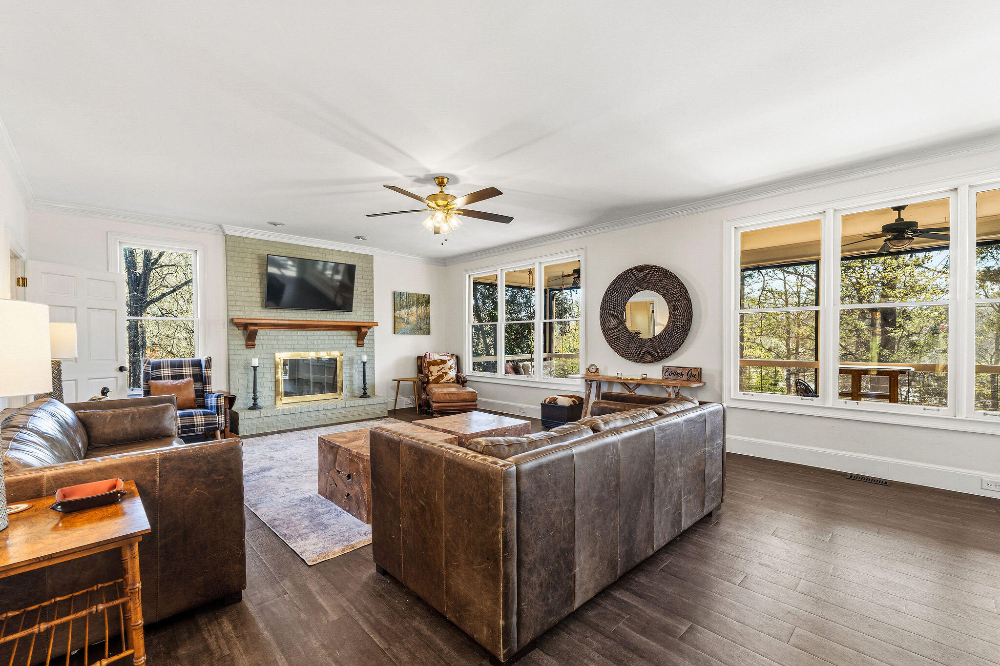 979 Windmill Lane Evans, GA 30809 - Photo 17 of 75 DSC04437