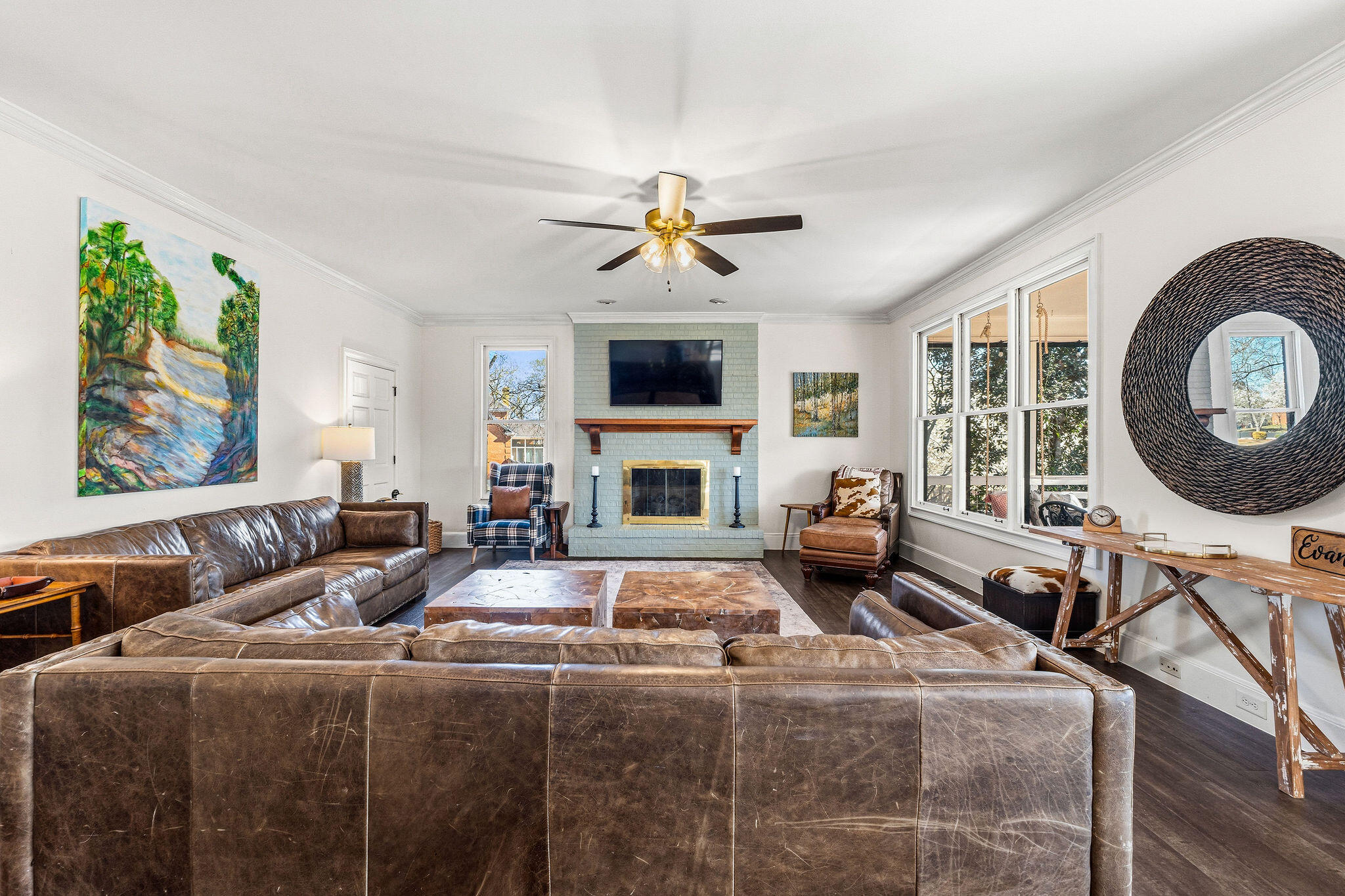 979 Windmill Lane Evans, GA 30809 - Photo 18 of 75 DSC04440