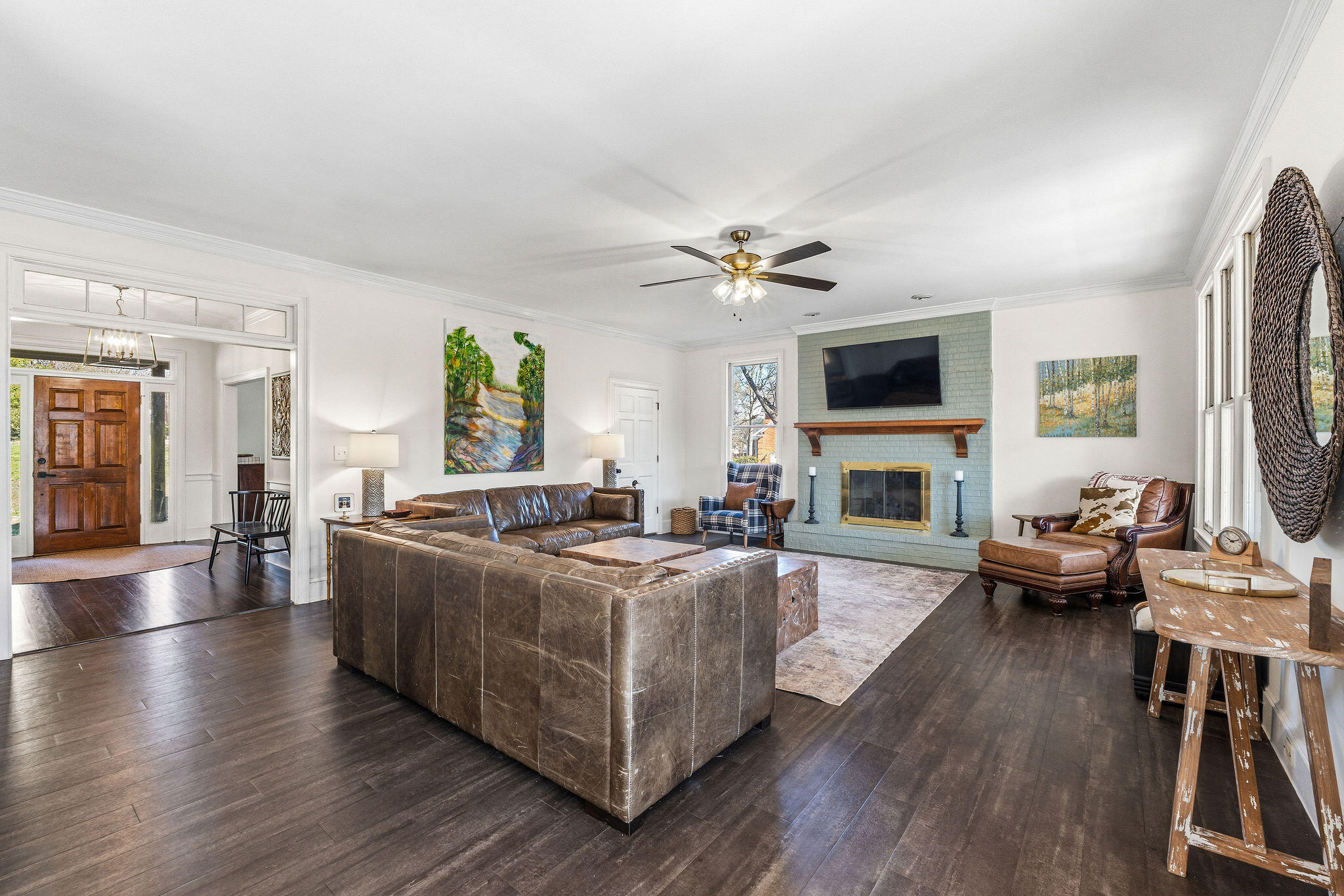 979 Windmill Lane Evans, GA 30809 - Photo 19 of 75 DSC04443