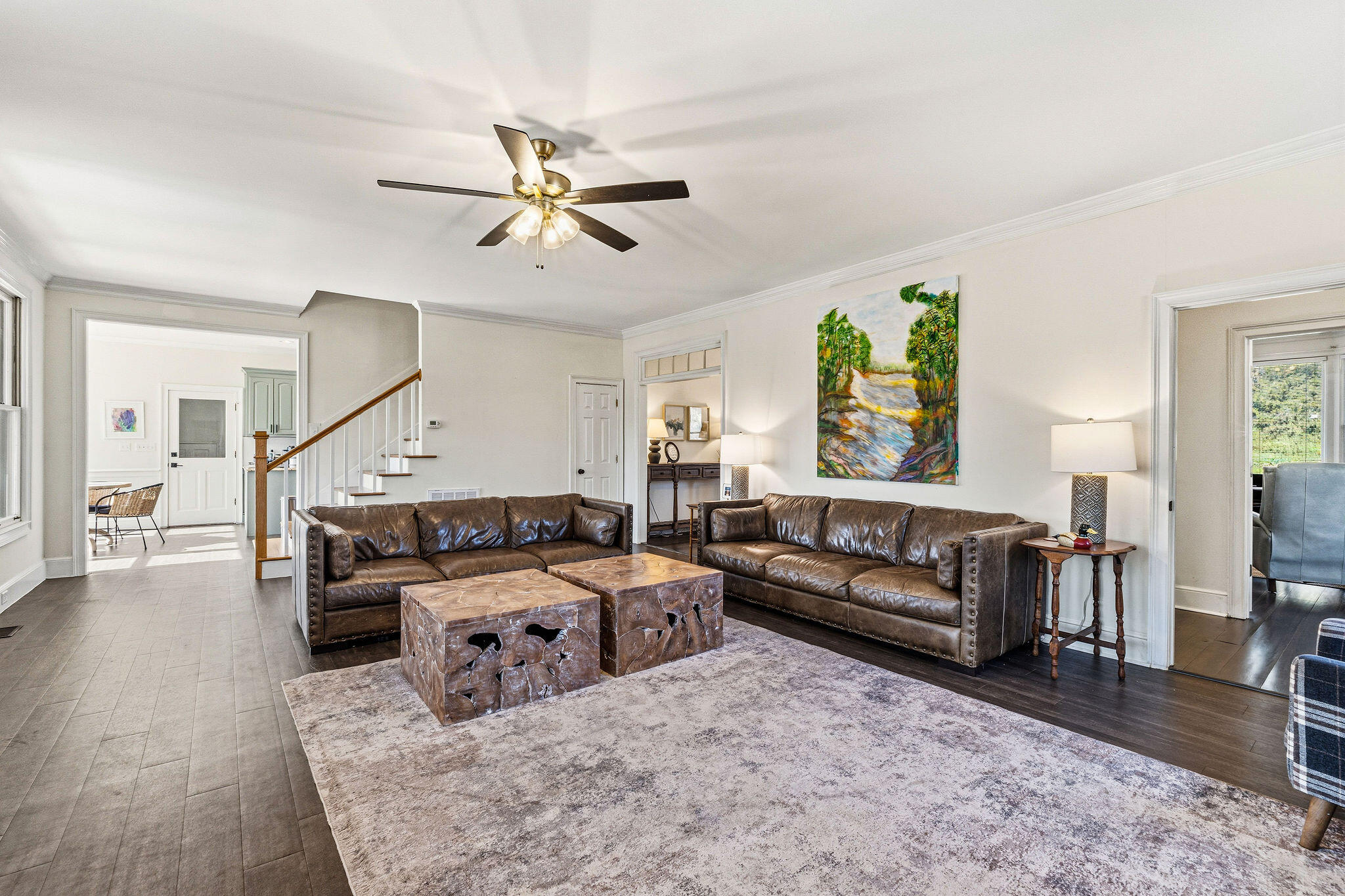 979 Windmill Lane Evans, GA 30809 - Photo 20 of 75 DSC04446