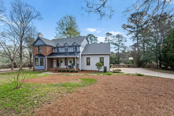 $535,000 | 979 Windmill Lane, Evans, GA 30809
