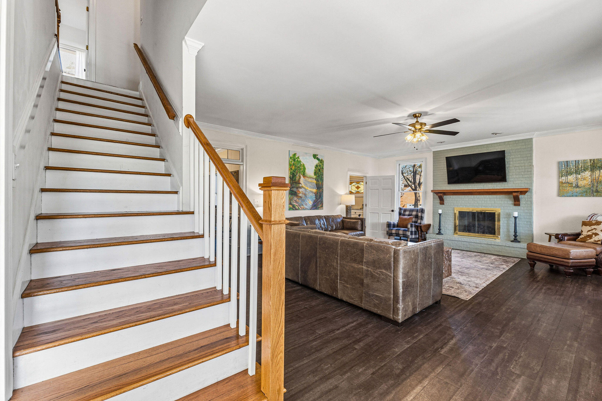 979 Windmill Lane Evans, GA 30809 - Photo 21 of 75 DSC04449