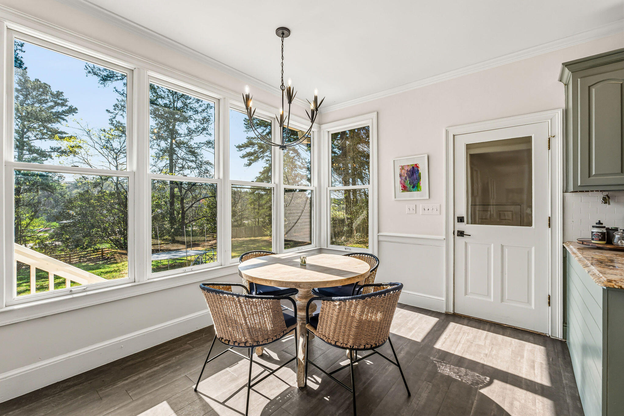 979 Windmill Lane Evans, GA 30809 - Photo 22 of 75 DSC04452