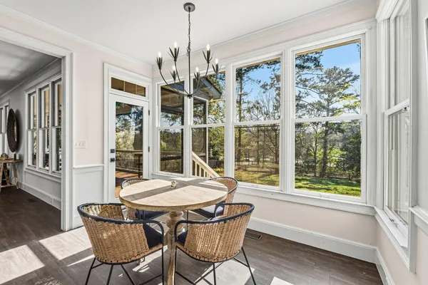 $535,000 | 979 Windmill Lane, Evans, GA 30809