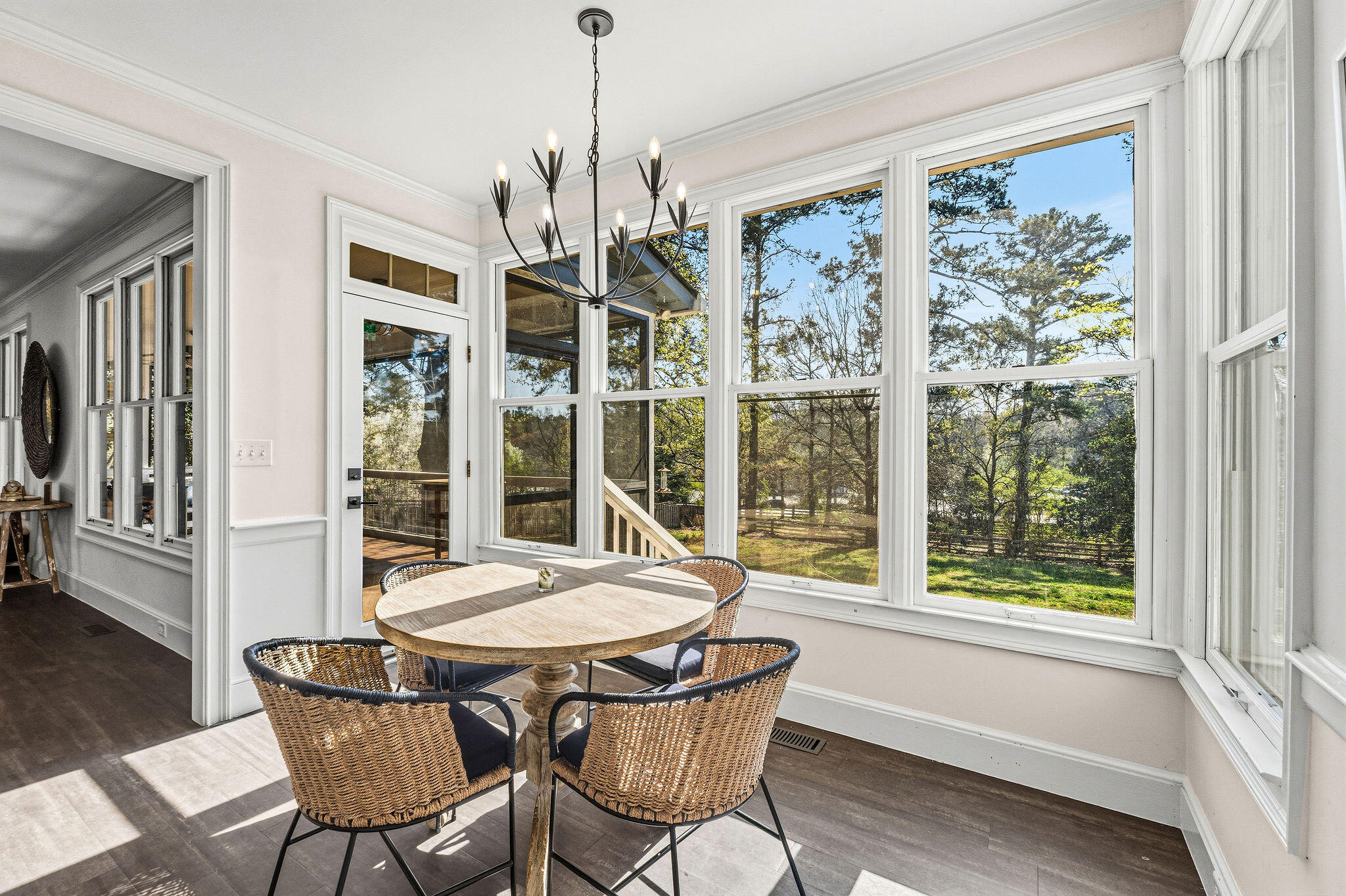 979 Windmill Lane Evans, GA 30809 - Photo 23 of 75 DSC04455