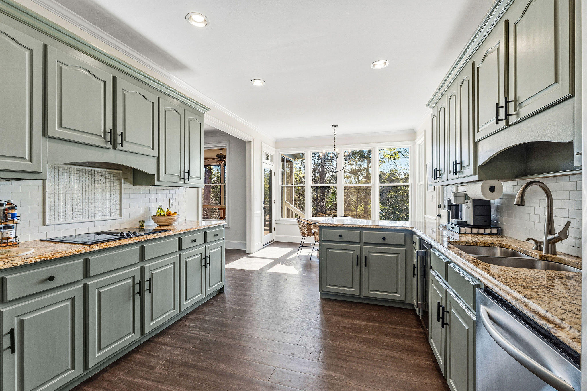 979 Windmill Lane Evans, GA 30809 - Photo 24 of 75 DSC04458