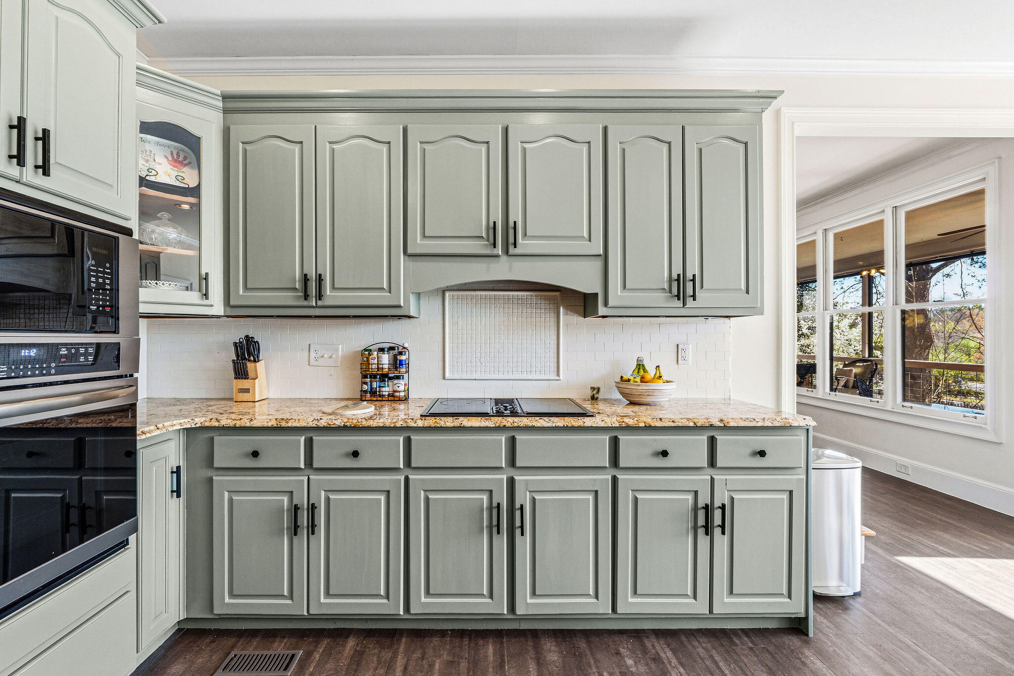 979 Windmill Lane Evans, GA 30809 - Photo 25 of 75 DSC04461