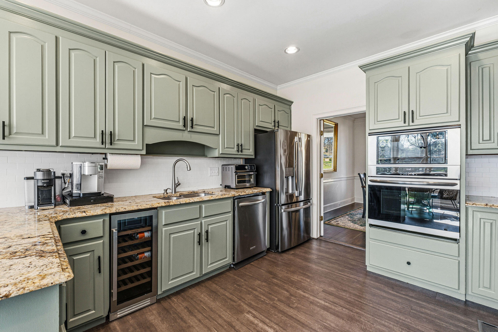 979 Windmill Lane Evans, GA 30809 - Photo 26 of 75 DSC04464