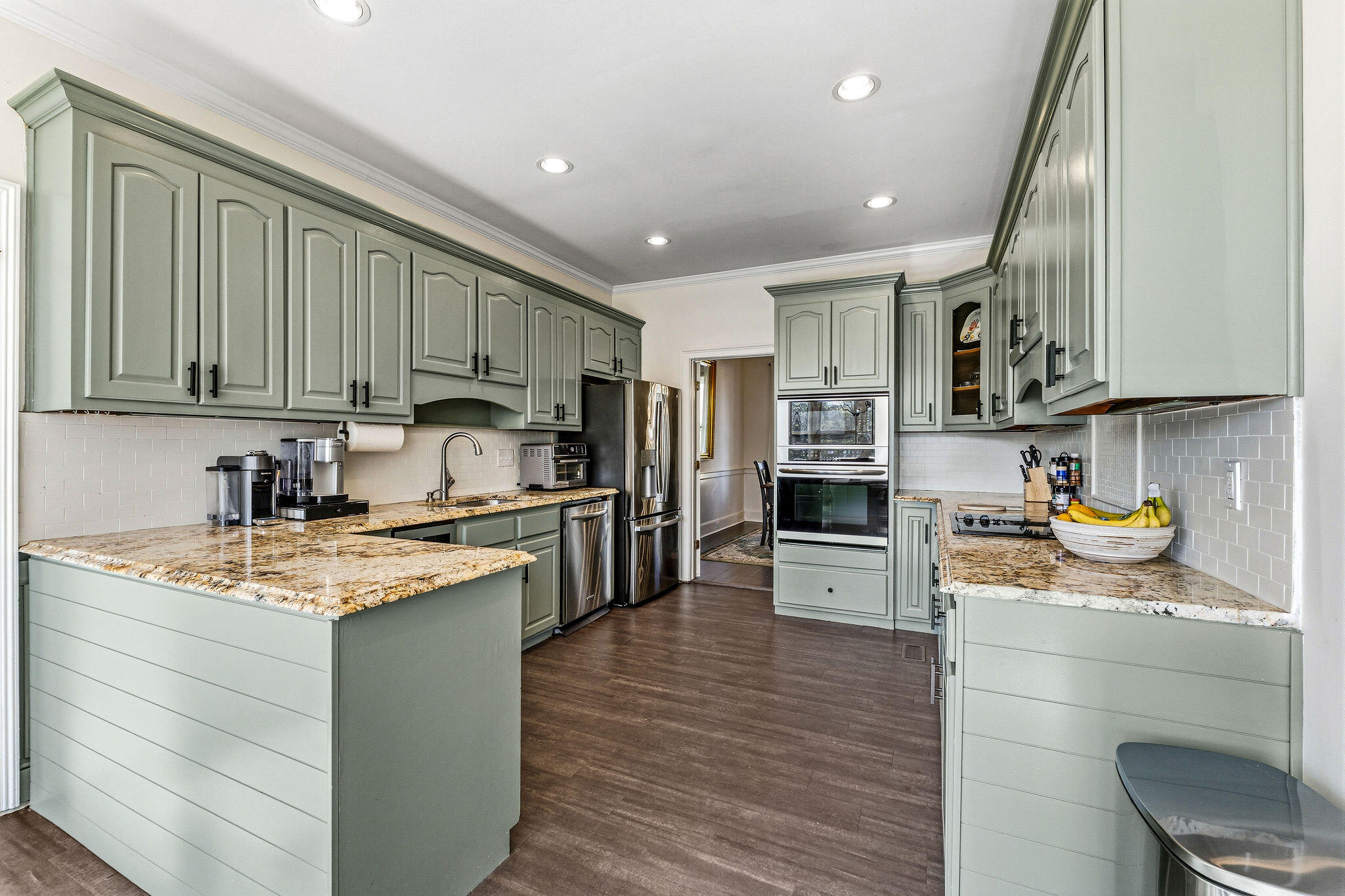 979 Windmill Lane Evans, GA 30809 - Photo 27 of 75 DSC04470