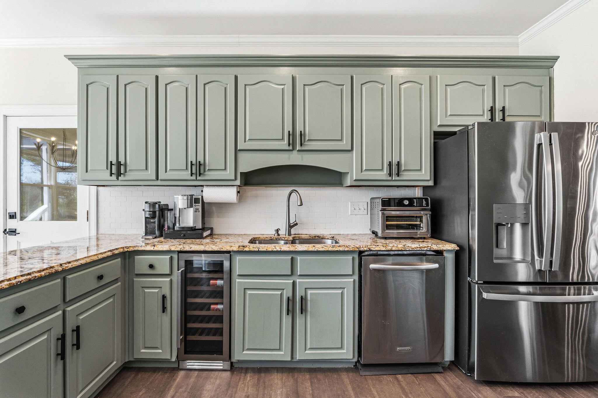 979 Windmill Lane Evans, GA 30809 - Photo 28 of 75 DSC04473