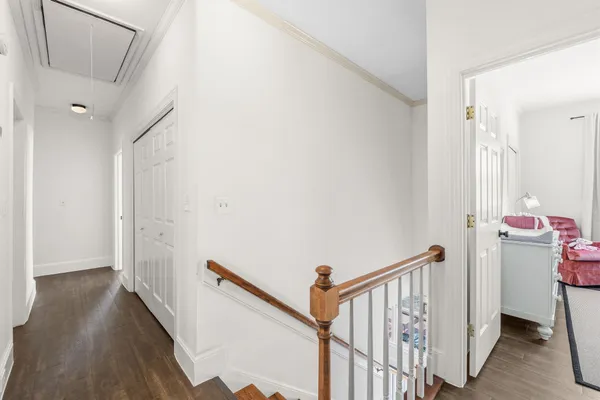 $535,000 | 979 Windmill Lane, Evans, GA 30809