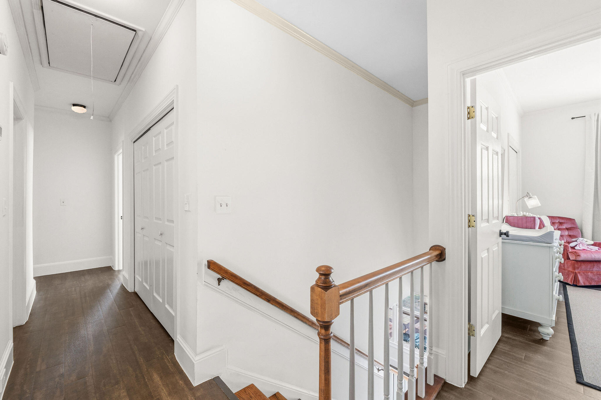 979 Windmill Lane Evans, GA 30809 - Photo 29 of 75 DSC04533