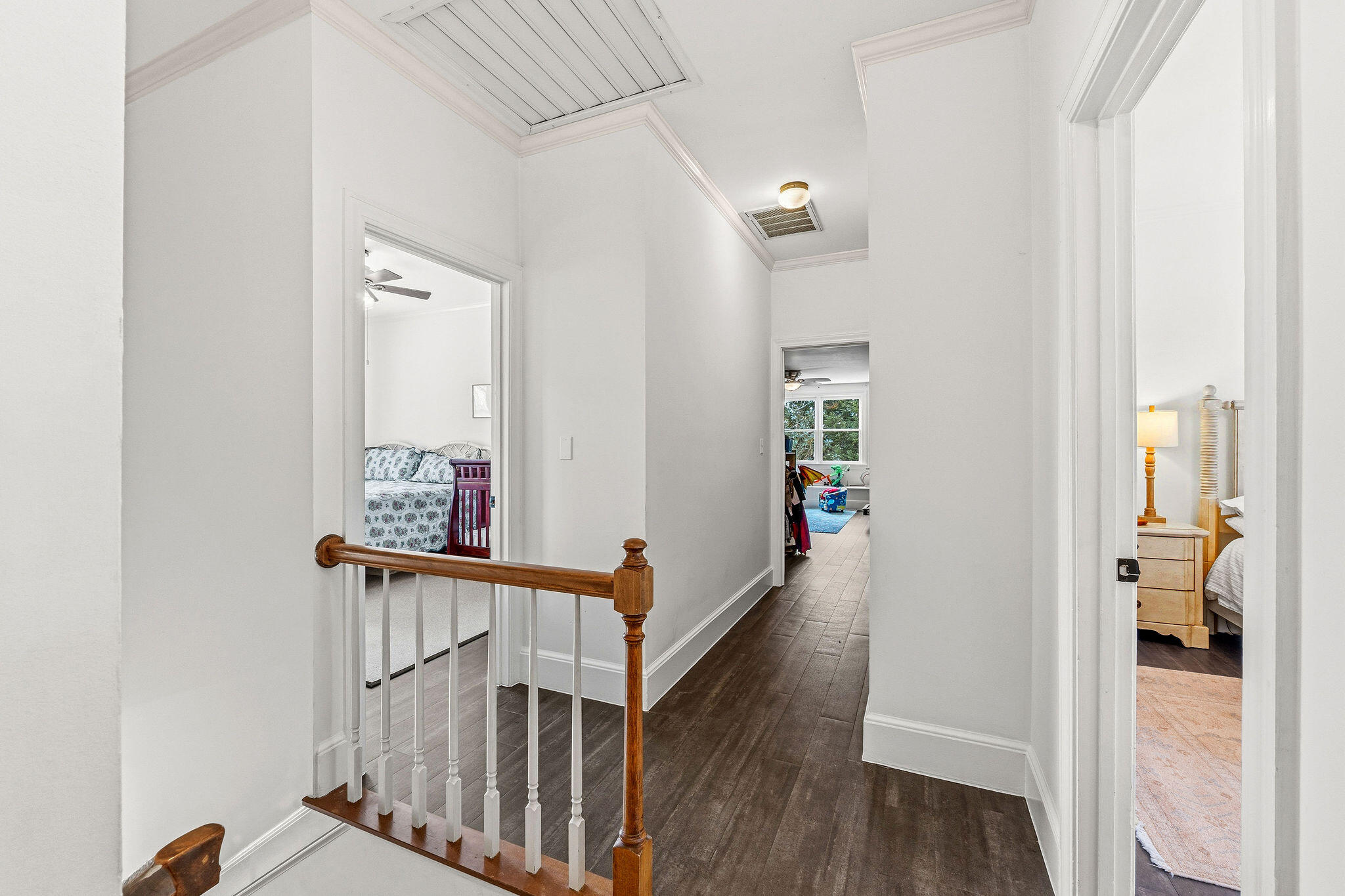 979 Windmill Lane Evans, GA 30809 - Photo 30 of 75 DSC04539