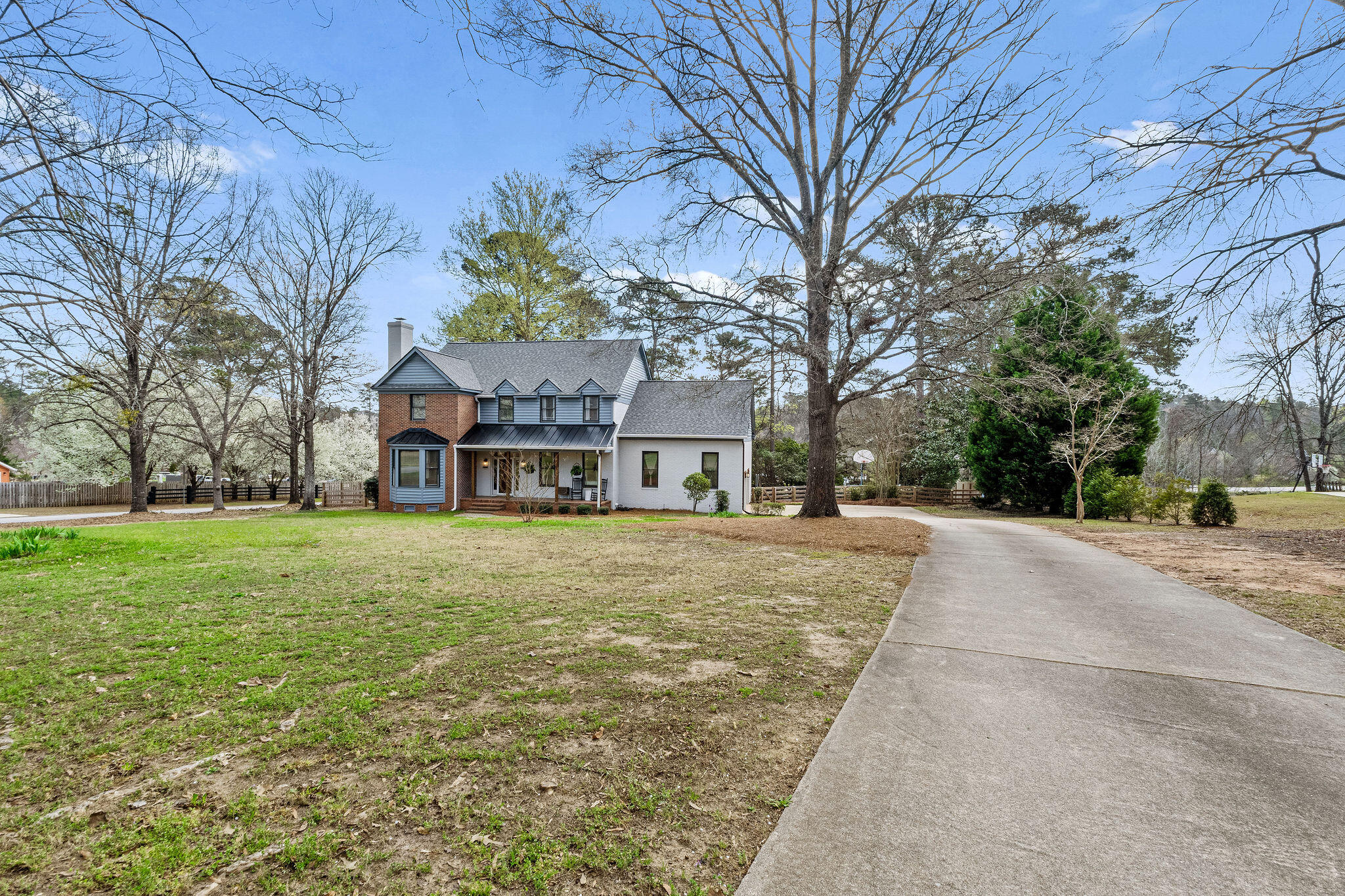 979 Windmill Lane Evans, GA 30809 - Photo 3 of 75 DSC04602