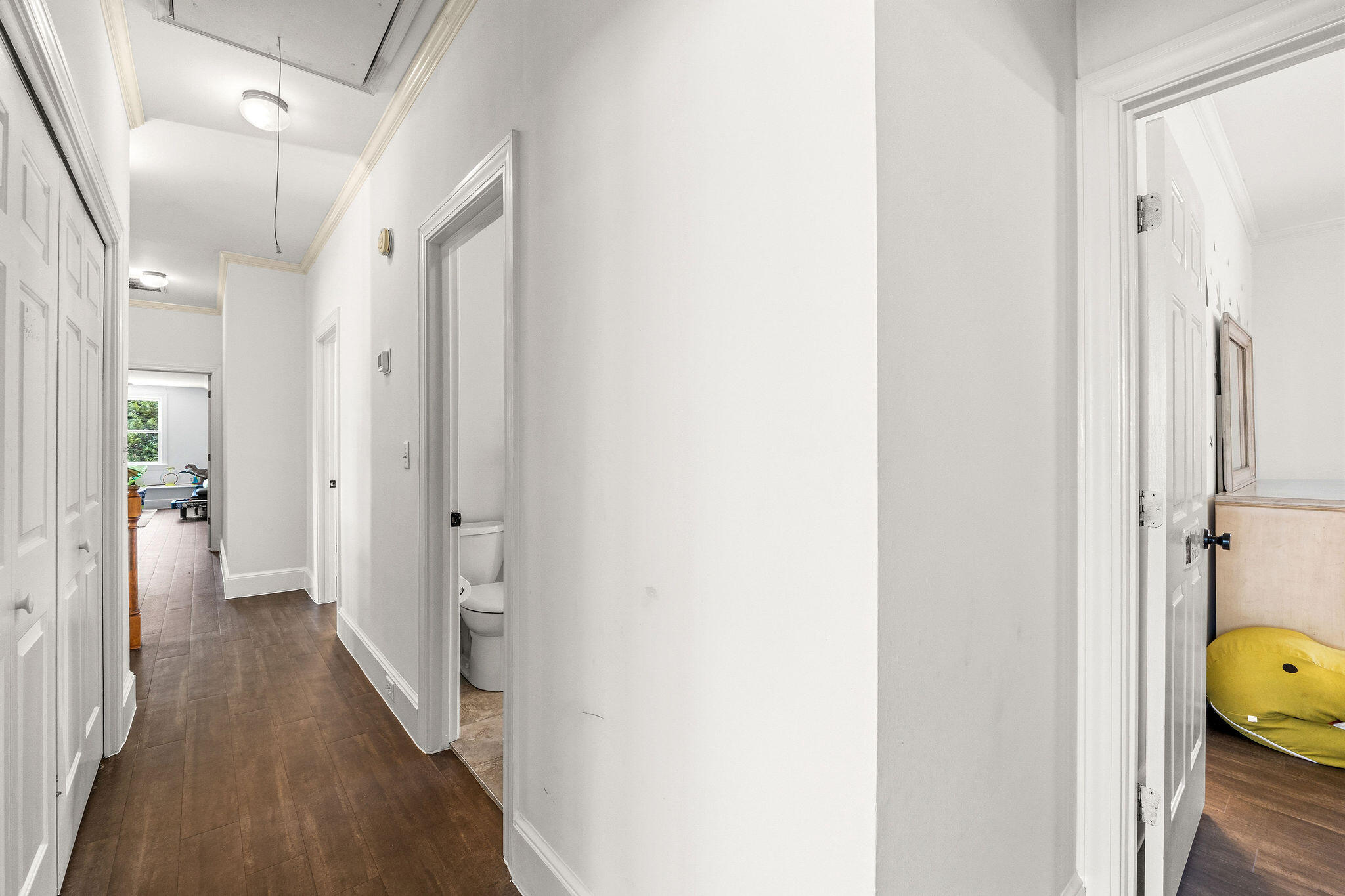 979 Windmill Lane Evans, GA 30809 - Photo 31 of 75 DSC04536