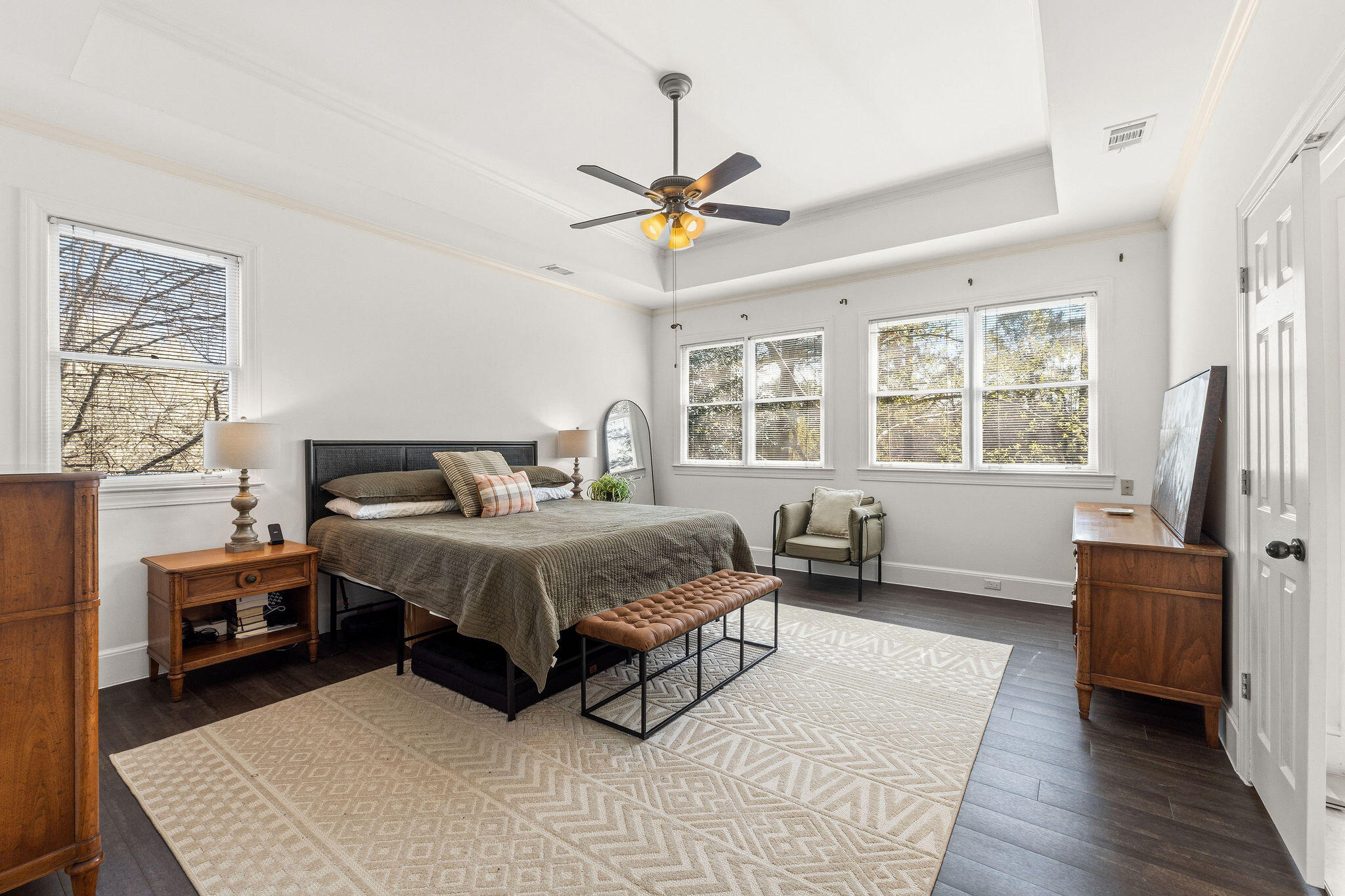 979 Windmill Lane Evans, GA 30809 - Photo 32 of 75 DSC04542