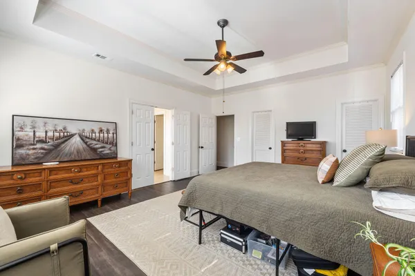 $535,000 | 979 Windmill Lane, Evans, GA 30809