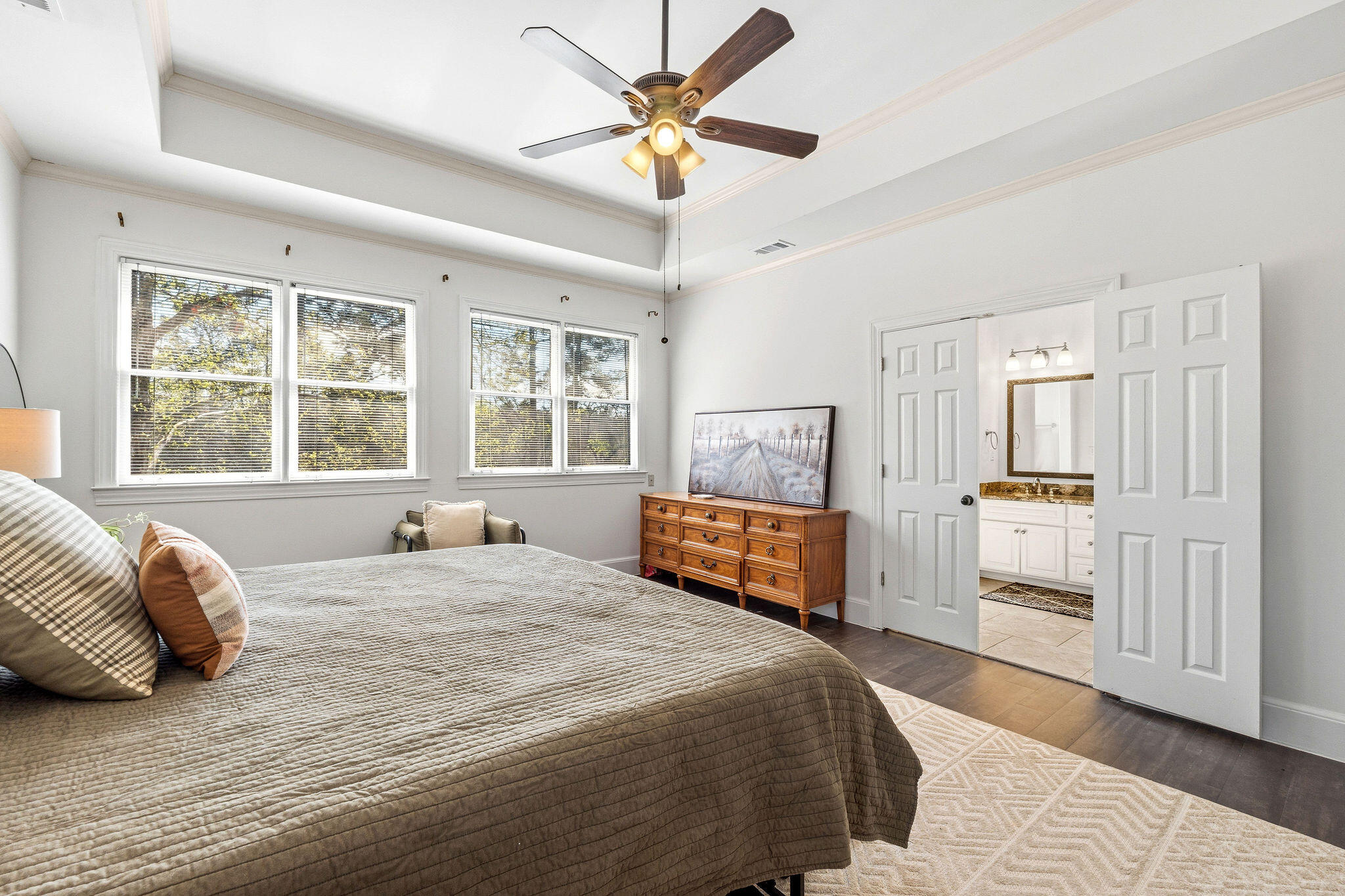 979 Windmill Lane Evans, GA 30809 - Photo 35 of 75 DSC04551