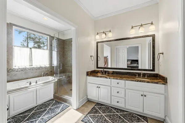 $535,000 | 979 Windmill Lane, Evans, GA 30809