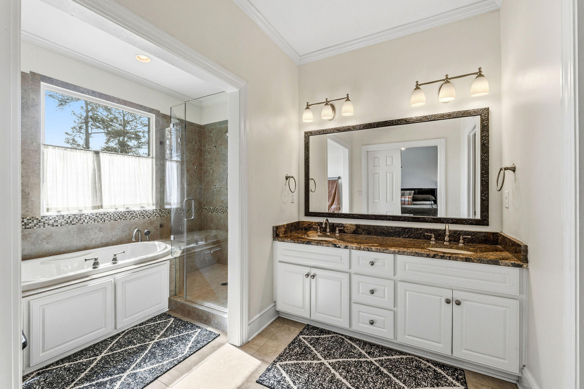 979 Windmill Lane Evans, GA 30809 - Photo 36 of 75 DSC04557