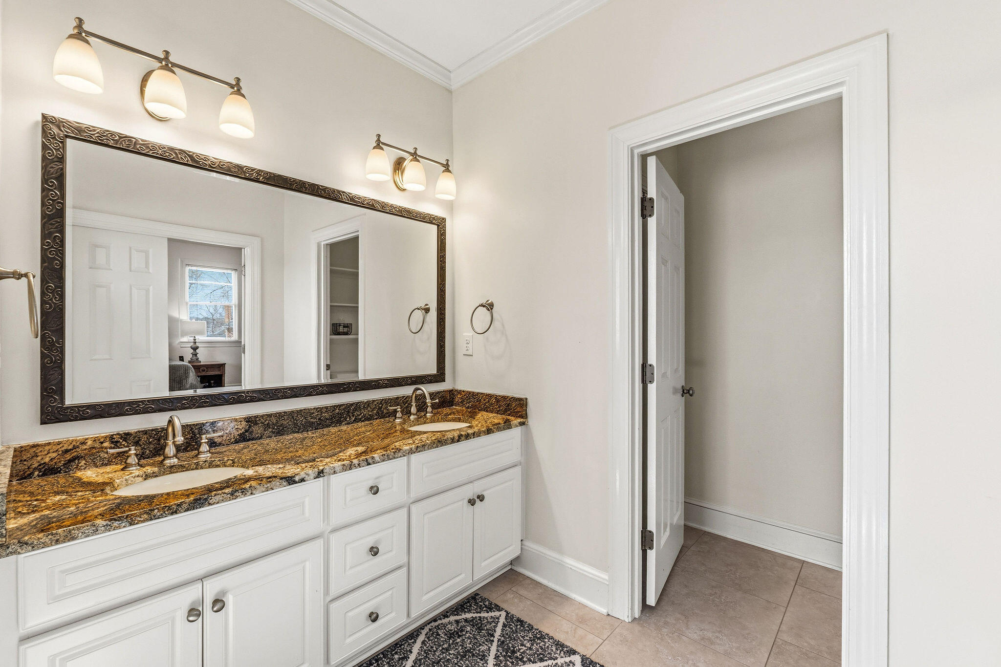 979 Windmill Lane Evans, GA 30809 - Photo 37 of 75 DSC04566