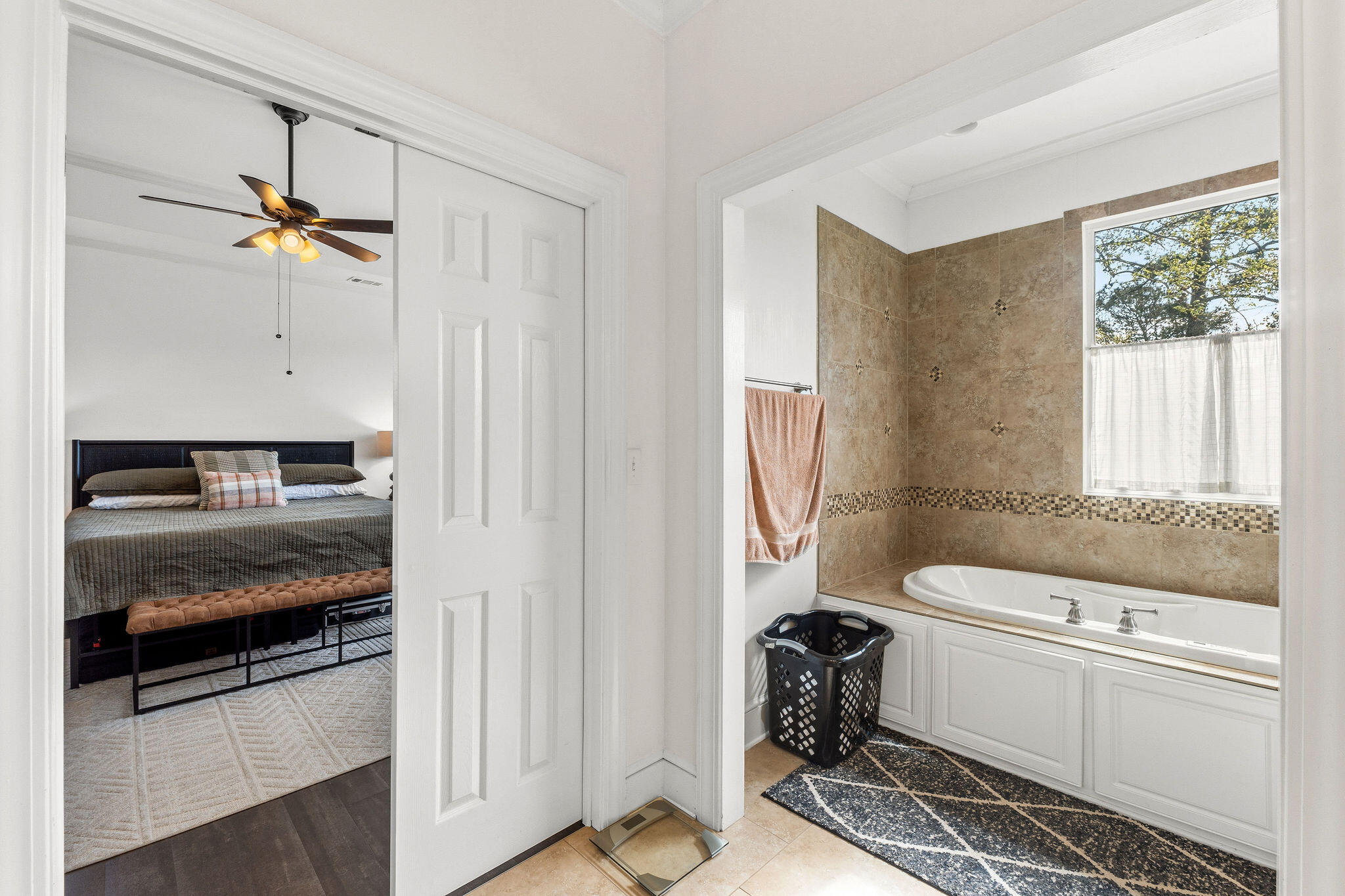 979 Windmill Lane Evans, GA 30809 - Photo 38 of 75 DSC04569