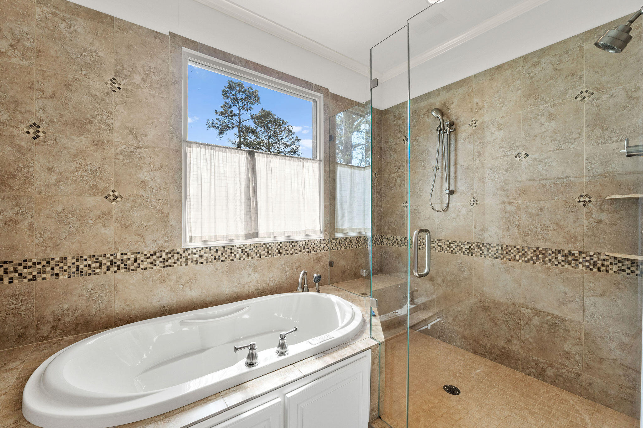 979 Windmill Lane Evans, GA 30809 - Photo 39 of 75 DSC04560