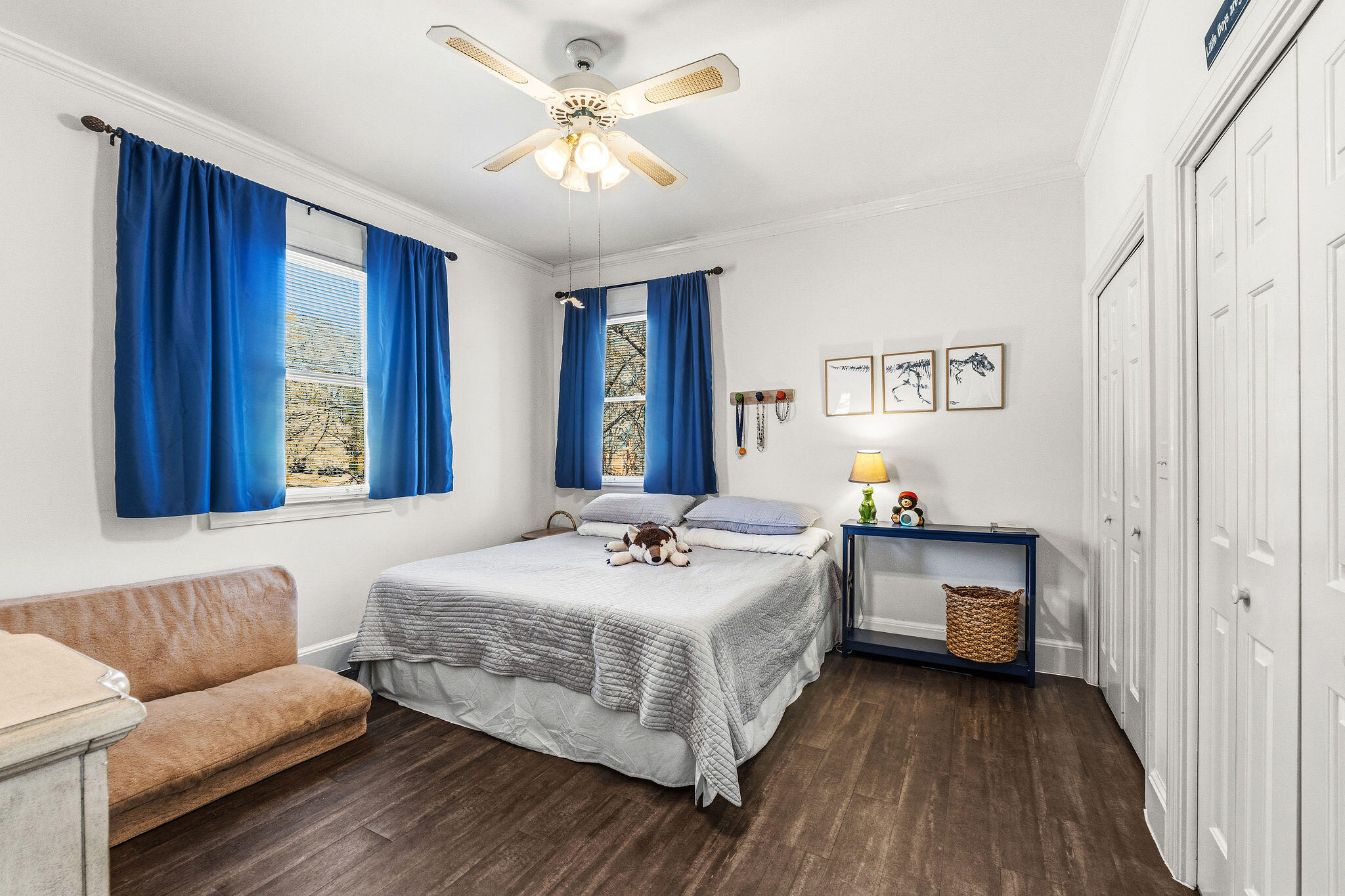 979 Windmill Lane Evans, GA 30809 - Photo 40 of 75 DSC04476