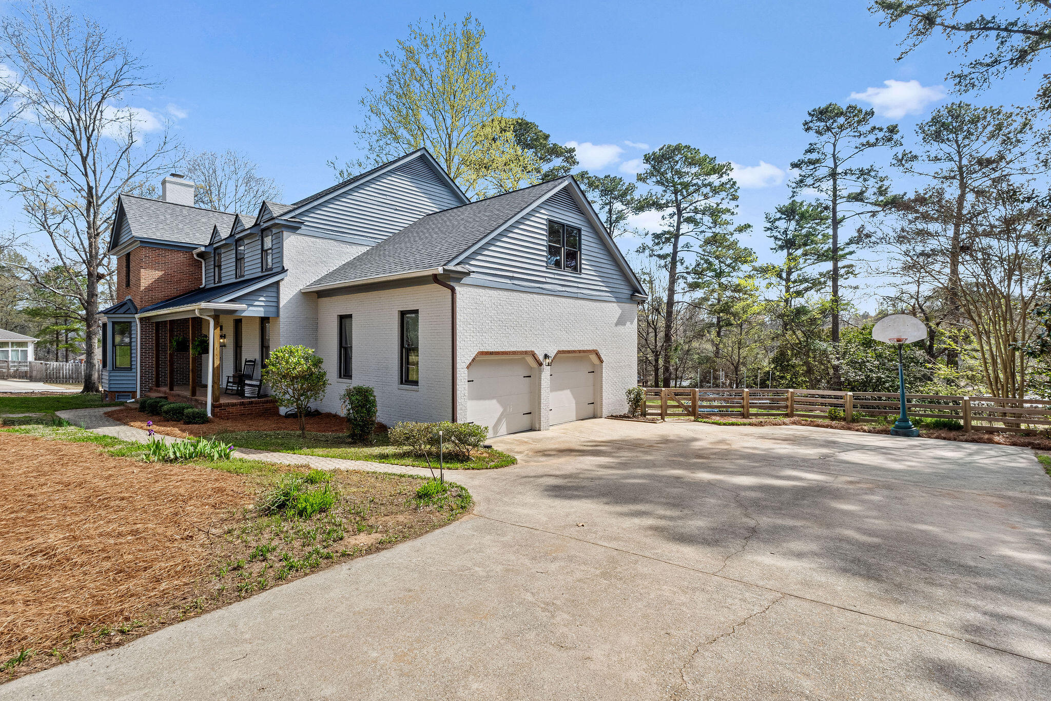 979 Windmill Lane Evans, GA 30809 - Photo 4 of 75 DSC04605