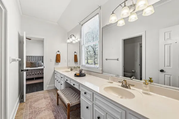 $535,000 | 979 Windmill Lane, Evans, GA 30809