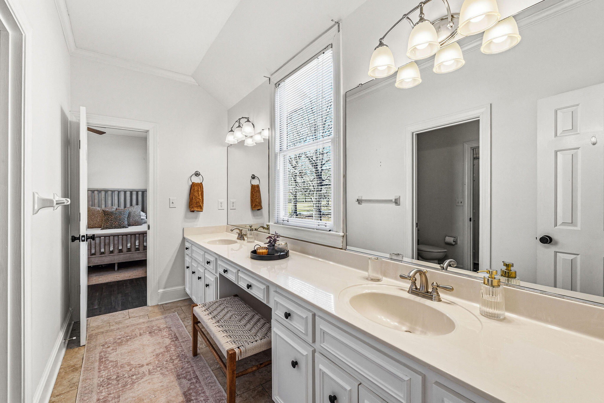 979 Windmill Lane Evans, GA 30809 - Photo 43 of 75 DSC04485