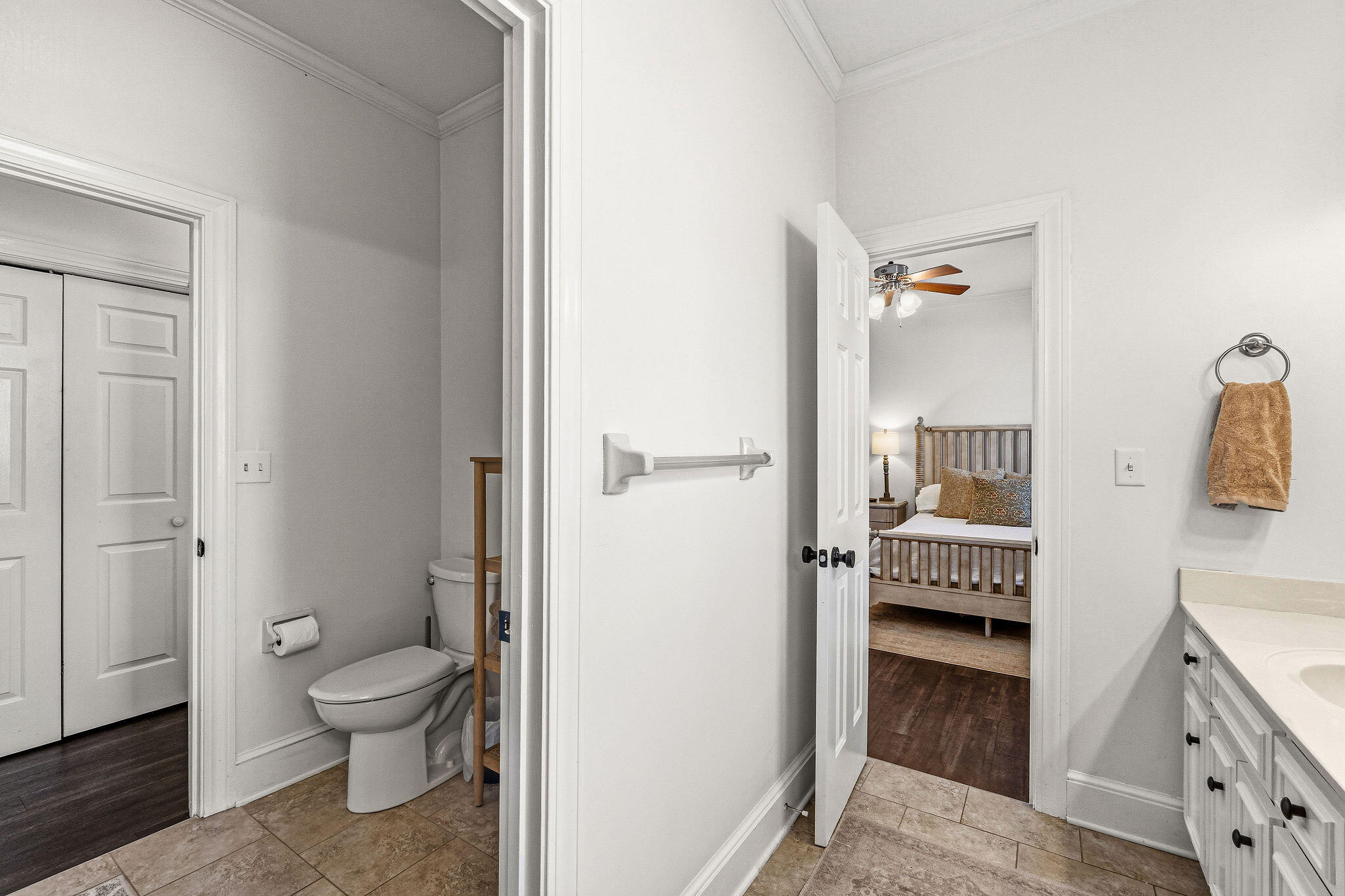 979 Windmill Lane Evans, GA 30809 - Photo 44 of 75 DSC04488