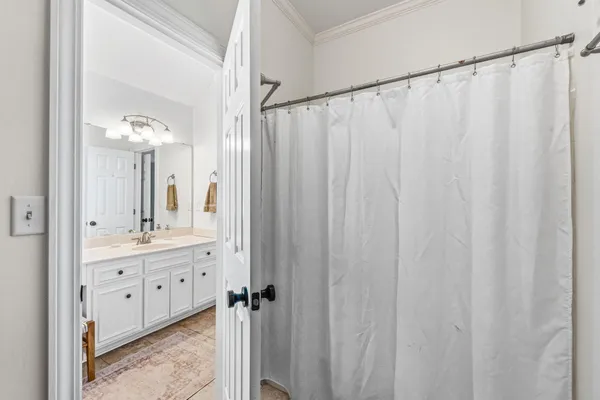 $535,000 | 979 Windmill Lane, Evans, GA 30809