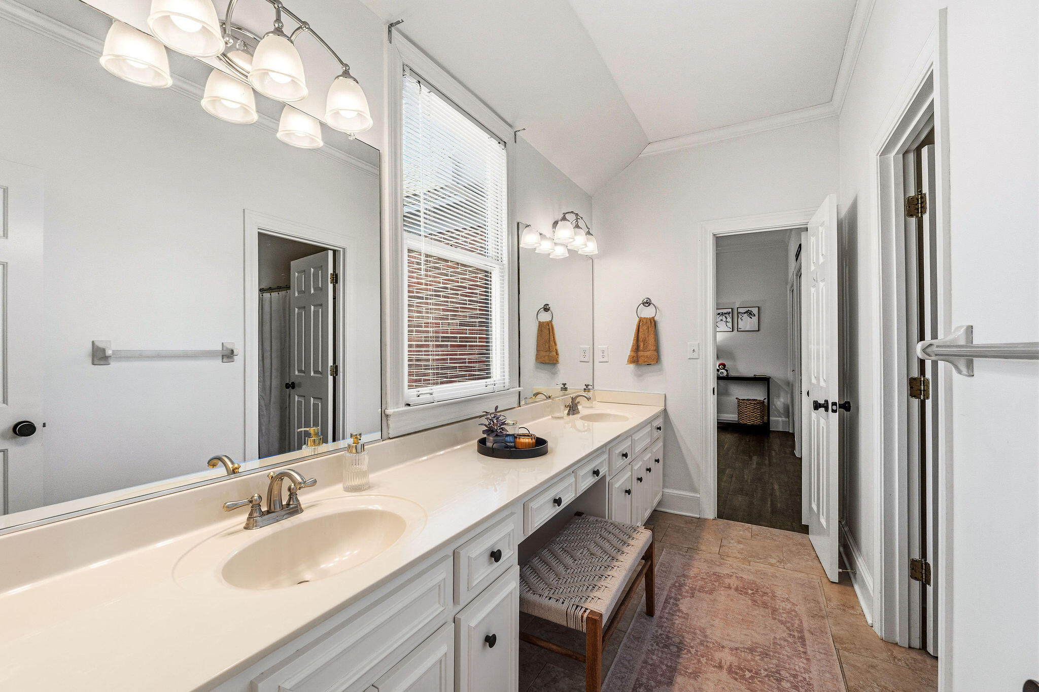 979 Windmill Lane Evans, GA 30809 - Photo 46 of 75 DSC04494