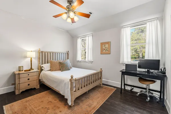 $535,000 | 979 Windmill Lane, Evans, GA 30809