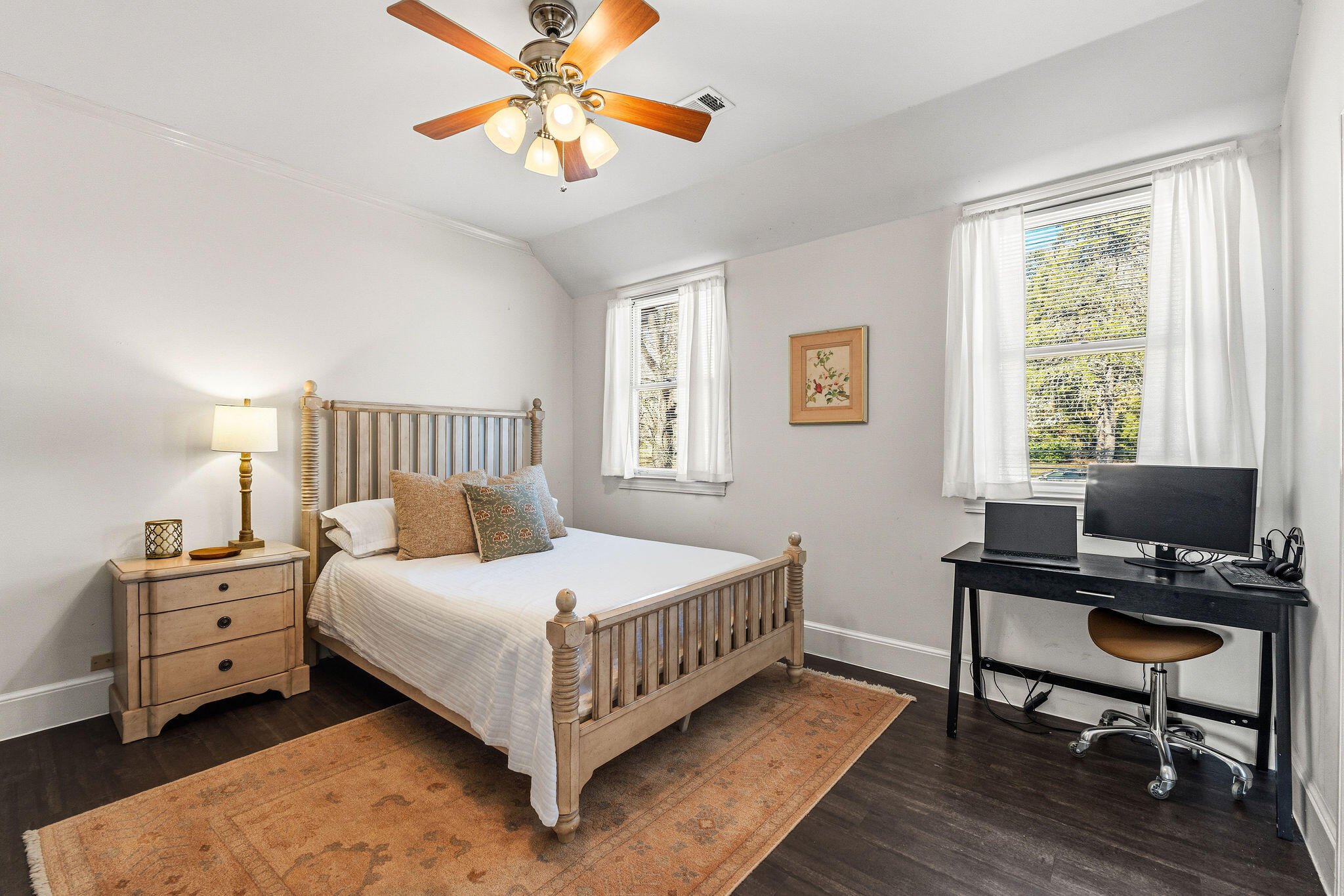 979 Windmill Lane Evans, GA 30809 - Photo 47 of 75 DSC04497