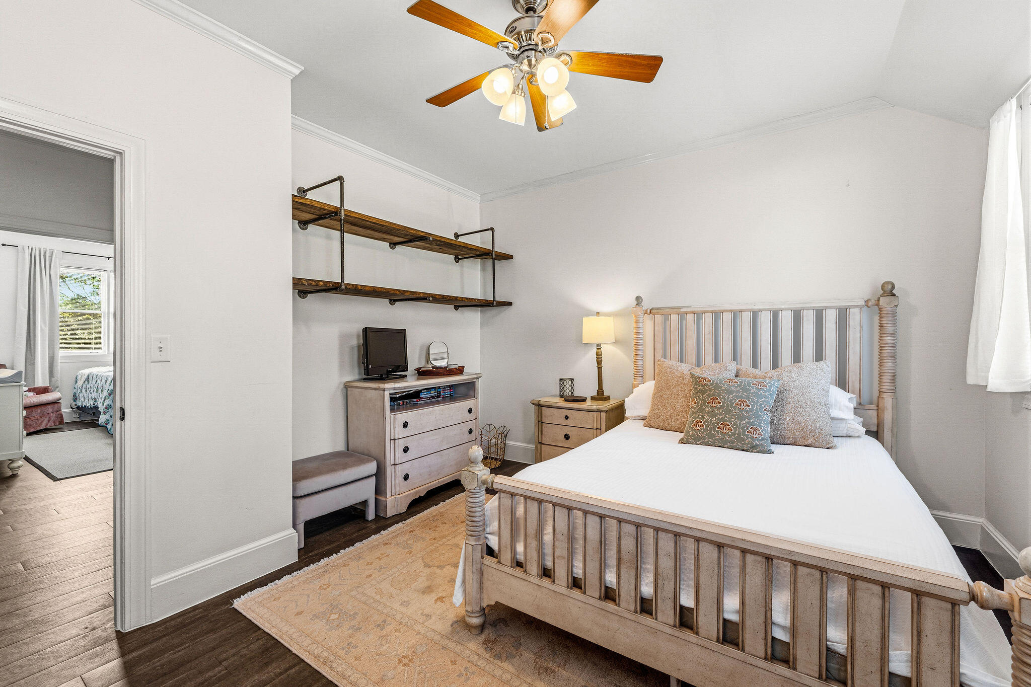 979 Windmill Lane Evans, GA 30809 - Photo 48 of 75 DSC04500