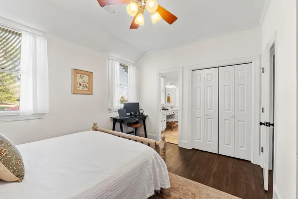 $535,000 | 979 Windmill Lane, Evans, GA 30809