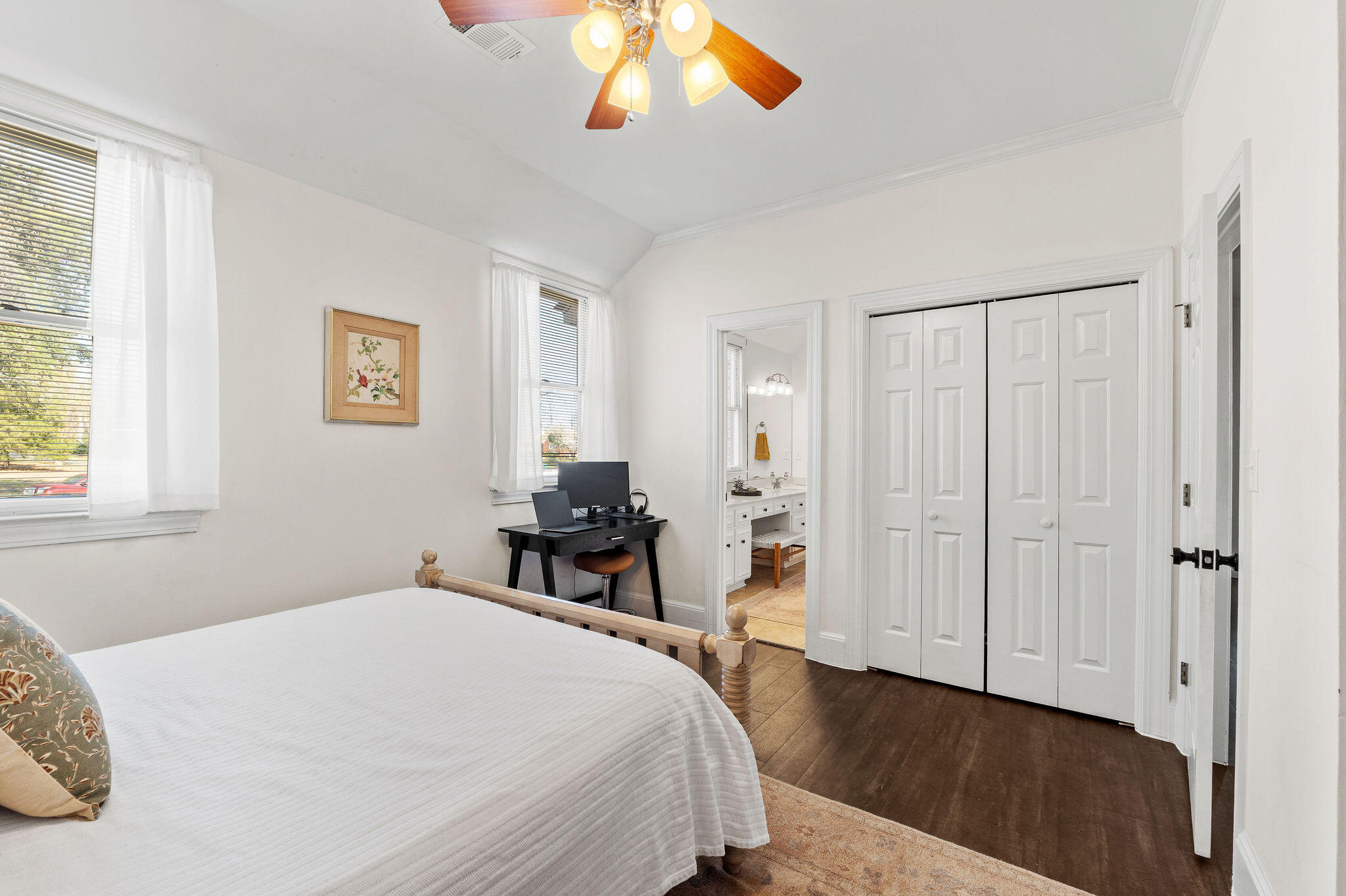 979 Windmill Lane Evans, GA 30809 - Photo 49 of 75 DSC04503