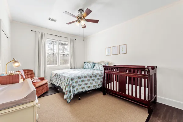 $535,000 | 979 Windmill Lane, Evans, GA 30809